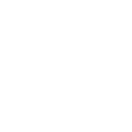 Lorton Plumbers
